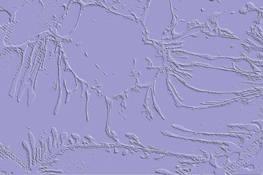 Yaratıcı model. Taş deseni. Seramik doku. Duvar kağıdı tasarımı. Vektör deseni. Satırları tekrarla.