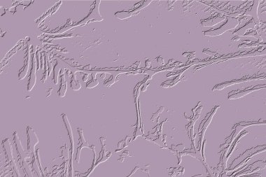 Yaratıcı model. Taş deseni. Seramik doku. Duvar kağıdı tasarımı. Vektör deseni. Satırları tekrarla.