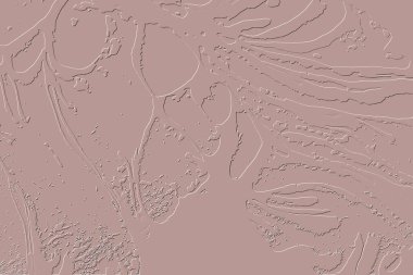 Yaratıcı model. Taş deseni. Seramik doku. Duvar kağıdı tasarımı. Vektör deseni. Satırları tekrarla.