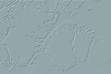 Yaratıcı model. Taş deseni. Seramik doku. Duvar kağıdı tasarımı. Vektör deseni. Satırları tekrarla.