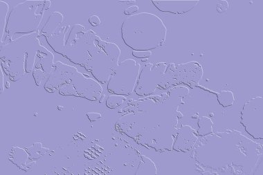 Yaratıcı model. Taş deseni. Seramik doku. Duvar kağıdı tasarımı. Vektör deseni. Satırları tekrarla.