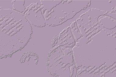 Yaratıcı model. Taş deseni. Seramik doku. Duvar kağıdı tasarımı. Vektör deseni. Satırları tekrarla.