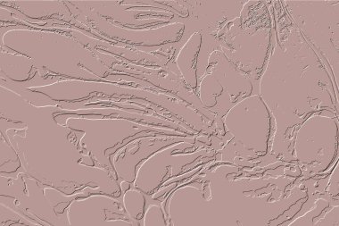 Yaratıcı model. Taş deseni. Seramik doku. Duvar kağıdı tasarımı. Vektör deseni. Satırları tekrarla.