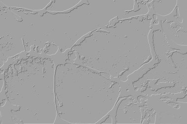 Yaratıcı model. Taş deseni. Seramik doku. Duvar kağıdı tasarımı. Vektör deseni. Satırları tekrarla.