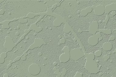 Yaratıcı model. Taş deseni. Seramik doku. Duvar kağıdı tasarımı. Vektör deseni. Satırları tekrarla.