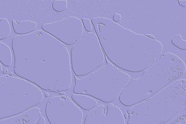 Yaratıcı model. Taş deseni. Seramik doku. Duvar kağıdı tasarımı. Vektör deseni. Satırları tekrarla.