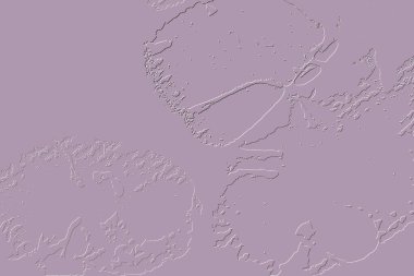 Yaratıcı model. Taş deseni. Seramik doku. Duvar kağıdı tasarımı. Vektör deseni. Satırları tekrarla.