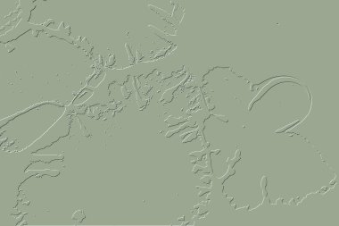 Yaratıcı model. Taş deseni. Seramik doku. Duvar kağıdı tasarımı. Vektör deseni. Satırları tekrarla.