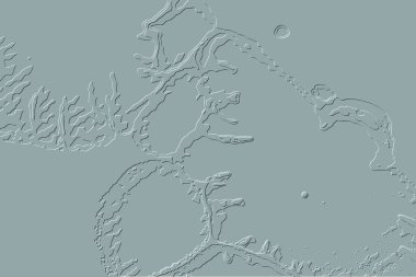 Yaratıcı model. Taş deseni. Seramik doku. Duvar kağıdı tasarımı. Vektör deseni. Satırları tekrarla.