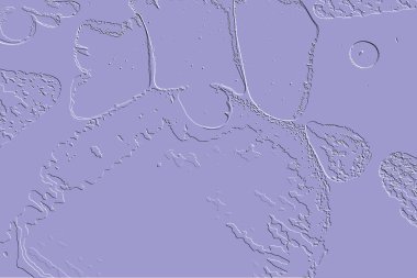 Yaratıcı model. Taş deseni. Seramik doku. Duvar kağıdı tasarımı. Vektör deseni. Satırları tekrarla.