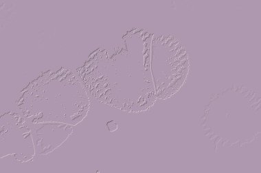 Yaratıcı model. Taş deseni. Seramik doku. Duvar kağıdı tasarımı. Vektör deseni. Satırları tekrarla.