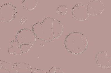 Yaratıcı model. Taş deseni. Seramik doku. Duvar kağıdı tasarımı. Vektör deseni. Satırları tekrarla.