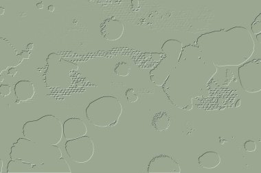 Yaratıcı model. Taş deseni. Seramik doku. Duvar kağıdı tasarımı. Vektör deseni. Satırları tekrarla.