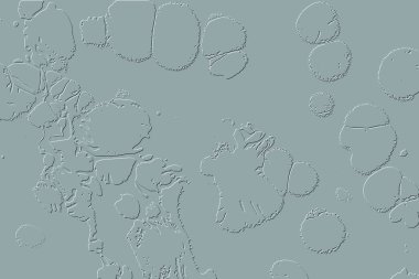 Yaratıcı model. Taş deseni. Seramik doku. Duvar kağıdı tasarımı. Vektör deseni. Satırları tekrarla.