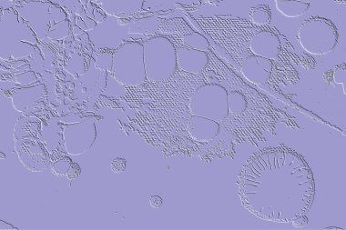 Yaratıcı model. Taş deseni. Seramik doku. Duvar kağıdı tasarımı. Vektör deseni. Satırları tekrarla.