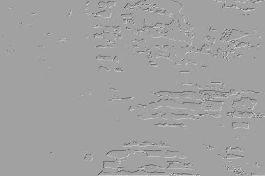 Yaratıcı model. Taş deseni. Seramik doku. Duvar kağıdı tasarımı. Vektör deseni. Satırları tekrarla.