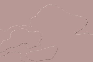 Yaratıcı model. Taş deseni. Seramik doku. Duvar kağıdı tasarımı. Vektör deseni. Satırları tekrarla.