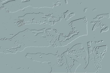 Yaratıcı model. Taş deseni. Seramik doku. Duvar kağıdı tasarımı. Vektör deseni. Satırları tekrarla.