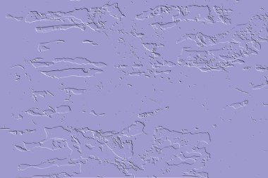 Yaratıcı model. Taş deseni. Seramik doku. Duvar kağıdı tasarımı. Vektör deseni. Satırları tekrarla.