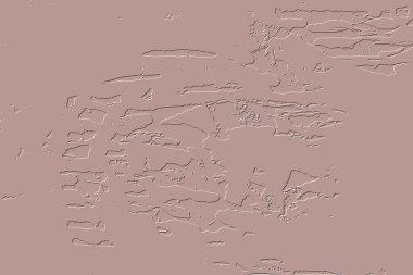 Yaratıcı model. Taş deseni. Seramik doku. Duvar kağıdı tasarımı. Vektör deseni. Satırları tekrarla.