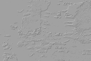 Yaratıcı model. Taş deseni. Seramik doku. Duvar kağıdı tasarımı. Vektör deseni. Satırları tekrarla.