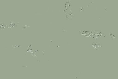 Yaratıcı model. Taş deseni. Seramik doku. Duvar kağıdı tasarımı. Vektör deseni. Satırları tekrarla.