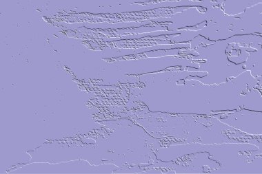 Yaratıcı model. Taş deseni. Seramik doku. Duvar kağıdı tasarımı. Vektör deseni. Satırları tekrarla.