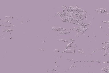 Yaratıcı model. Taş deseni. Seramik doku. Duvar kağıdı tasarımı. Vektör deseni. Satırları tekrarla.