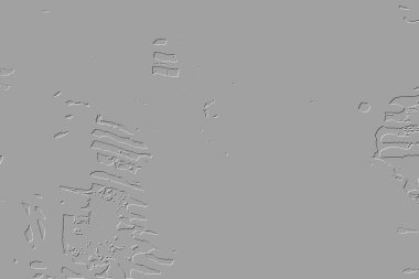 Yaratıcı model. Taş deseni. Seramik doku. Duvar kağıdı tasarımı. Vektör deseni. Satırları tekrarla.