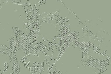 Yaratıcı model. Taş deseni. Seramik doku. Duvar kağıdı tasarımı. Vektör deseni. Satırları tekrarla.