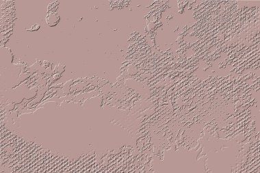 Yaratıcı model. Taş deseni. Seramik doku. Duvar kağıdı tasarımı. Vektör deseni. Satırları tekrarla.