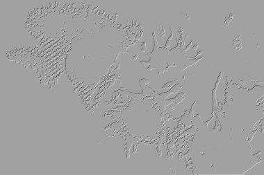 Yaratıcı model. Taş deseni. Seramik doku. Duvar kağıdı tasarımı. Vektör deseni. Satırları tekrarla.