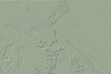 Yaratıcı model. Taş deseni. Seramik doku. Duvar kağıdı tasarımı. Vektör deseni. Satırları tekrarla.