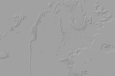 Yaratıcı model. Taş deseni. Seramik doku. Duvar kağıdı tasarımı. Vektör deseni. Satırları tekrarla.