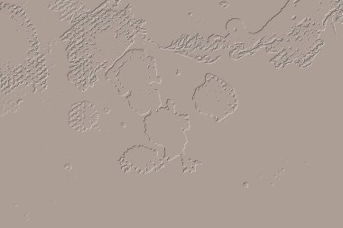 Yaratıcı model. Taş deseni. Seramik doku. Duvar kağıdı tasarımı. Vektör deseni. Satırları tekrarla.