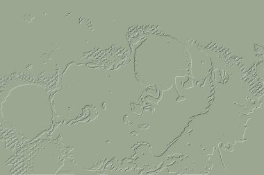 Yaratıcı model. Taş deseni. Seramik doku. Duvar kağıdı tasarımı. Vektör deseni. Satırları tekrarla.