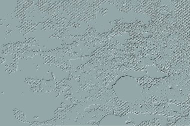 Yaratıcı model. Taş deseni. Seramik doku. Duvar kağıdı tasarımı. Vektör deseni. Satırları tekrarla.