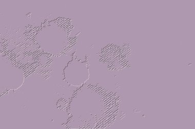 Yaratıcı model. Taş deseni. Seramik doku. Duvar kağıdı tasarımı. Vektör deseni. Satırları tekrarla.