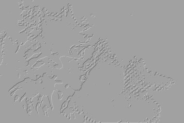 Yaratıcı model. Taş deseni. Seramik doku. Duvar kağıdı tasarımı. Vektör deseni. Satırları tekrarla.