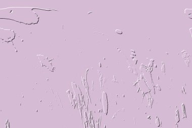 Yaratıcı model. Taş deseni. Seramik doku. Duvar kağıdı tasarımı. Vektör deseni. Satırları tekrarla.