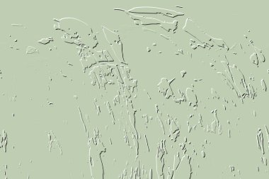 Yaratıcı model. Taş deseni. Seramik doku. Duvar kağıdı tasarımı. Vektör deseni. Satırları tekrarla.