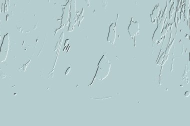 Yaratıcı model. Taş deseni. Seramik doku. Duvar kağıdı tasarımı. Vektör deseni. Satırları tekrarla.