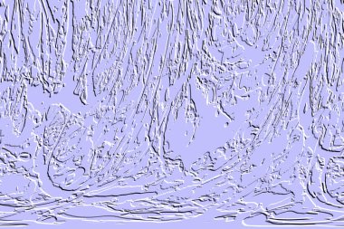 Yaratıcı model. Taş deseni. Seramik doku. Duvar kağıdı tasarımı. Vektör deseni. Satırları tekrarla.