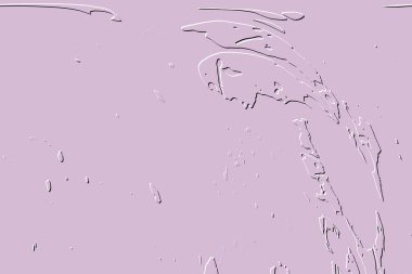 Yaratıcı model. Taş deseni. Seramik doku. Duvar kağıdı tasarımı. Vektör deseni. Satırları tekrarla.