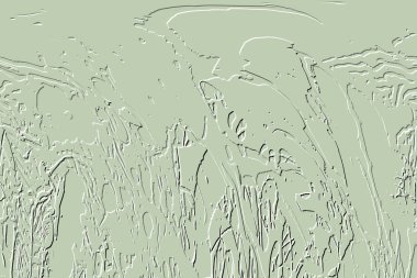 Yaratıcı model. Taş deseni. Seramik doku. Duvar kağıdı tasarımı. Vektör deseni. Satırları tekrarla.