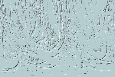 Yaratıcı model. Taş deseni. Seramik doku. Duvar kağıdı tasarımı. Vektör deseni. Satırları tekrarla.