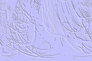 Yaratıcı model. Taş deseni. Seramik doku. Duvar kağıdı tasarımı. Vektör deseni. Satırları tekrarla.