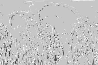 Yaratıcı model. Taş deseni. Seramik doku. Duvar kağıdı tasarımı. Vektör deseni. Satırları tekrarla.