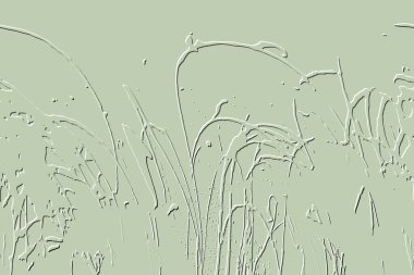 Yaratıcı model. Taş deseni. Seramik doku. Duvar kağıdı tasarımı. Vektör deseni. Satırları tekrarla.