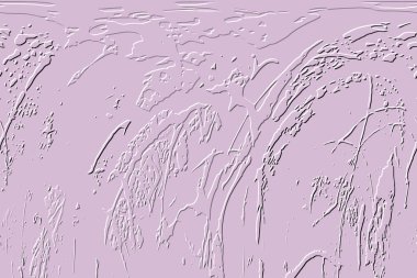 Yaratıcı model. Taş deseni. Seramik doku. Duvar kağıdı tasarımı. Vektör deseni. Satırları tekrarla.